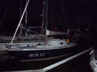 /album/fotogalerie1/a61-misto-cinu-jpg/